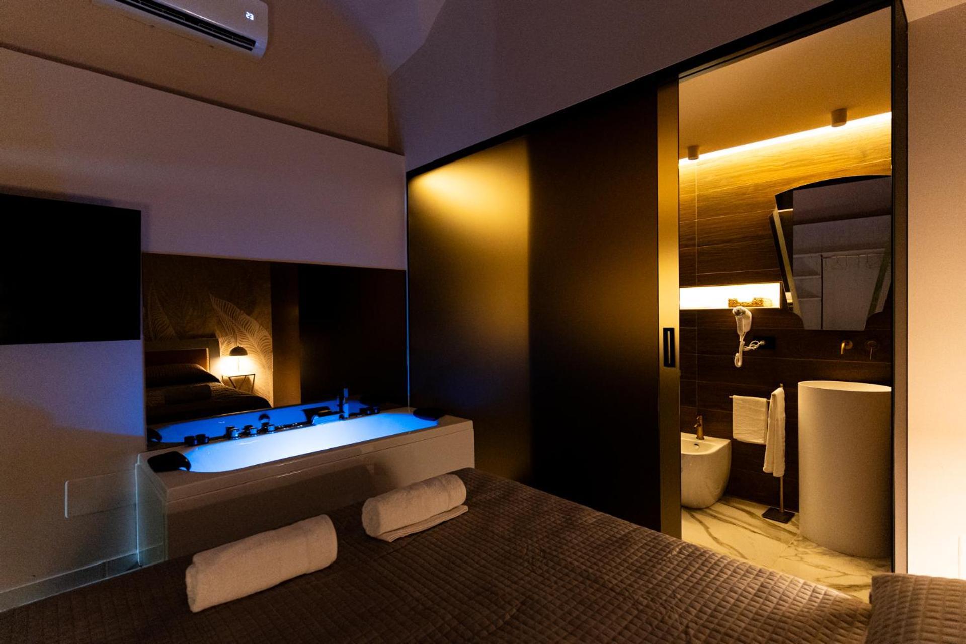 Golden Moon Holiday House 卡塔尼亚 外观 照片